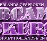 webcamhookers.nl